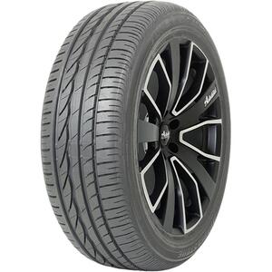 普利司通汽车轮胎ER300 195/65R15 91H适配卡罗拉雷凌宝来福克斯