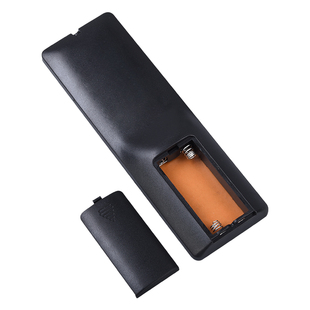 欣尚适用于中国移动宽带魔百和M101 UNT401H M301A网络数字机顶盒遥控器通用M201-2 M301H咪咕MG100九联