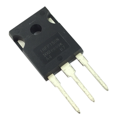IRFP450N场效应管 IRFP450PBF  直插TO-247 500V/14A/0.4欧 N沟道