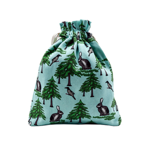 加厚防撞单反拍立得R5Z30M2 M3微单便携收纳袋相机包A7R3