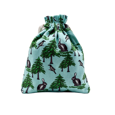 加厚防撞单反拍立得R5Z30M2 M3微单便携收纳袋相机包A7R3