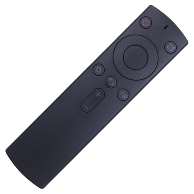 适用OBE大眼橙投影仪遥控器