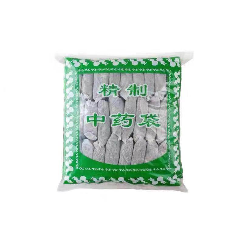张嘉倪同款泡脚药包去湿排毒艾草艾叶女足浴粉包月经不调宫寒痛经