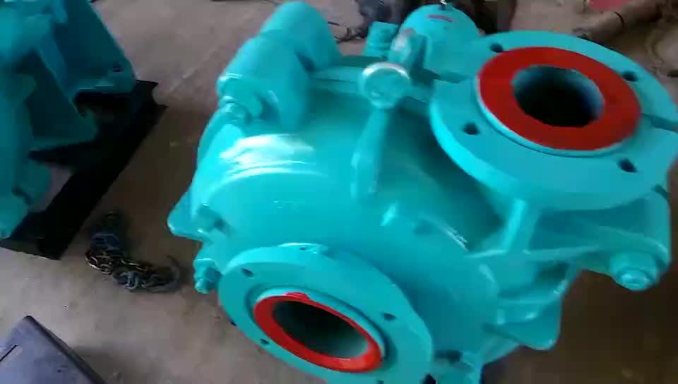 Heavy Duty Industrial 30hp Gold Mining Water Pump Buy Gold Mining