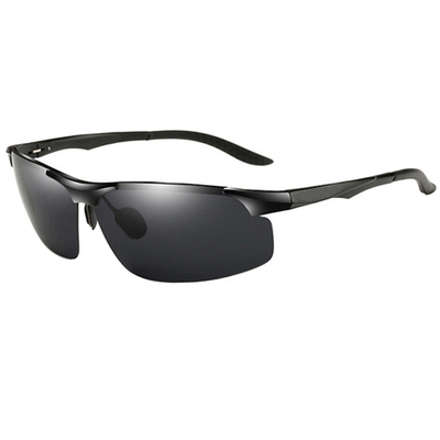 海豹特种部队墨镜美军三角洲开车