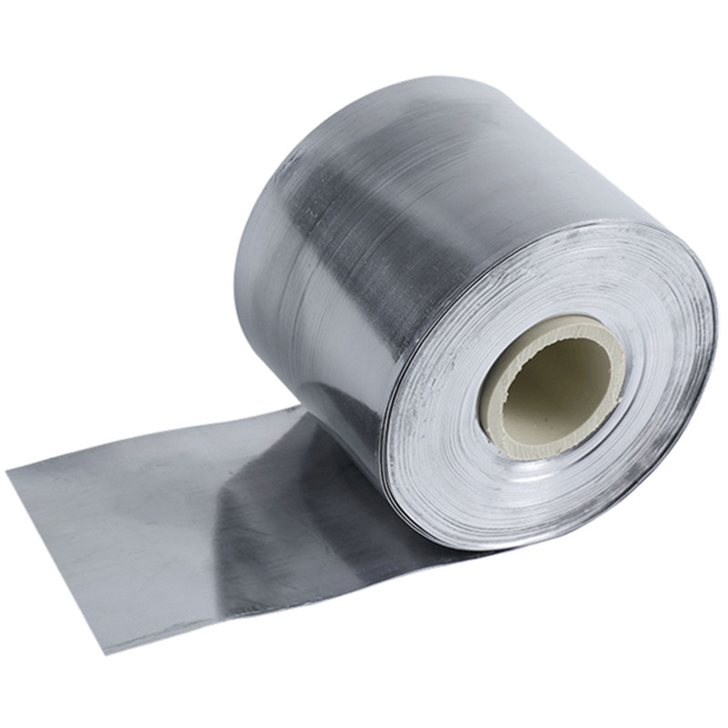 高纯铅金属材料昊烨星定制零切