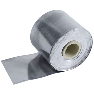 高纯金属Pb铅箔铅片铅板铅卷铅带铅皮非标加工定制零切