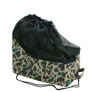 日本Bighorn滑雪鞋包单板/双板运动收纳防水Originated In Japan