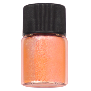 diy手工自制变色口红粉原材料 植物感温变金闪唇膏不易沾杯掉色粉