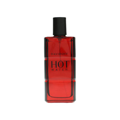 davidoff大卫杜夫热水男士淡香水