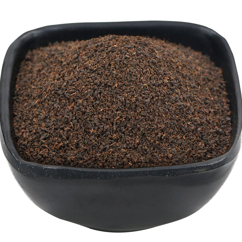 帮利ctc锡兰红茶600g珍珠奶茶