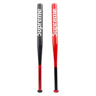 棒球棒钢加厚超硬车载棒球棍男打架防身自卫车用棒球杆合法武器潮