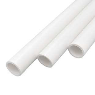 pvc水管配件胶水给水管20 25 32 50 塑料管材鱼缸上下水管件接头