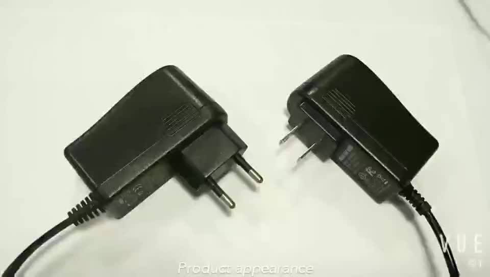 Power Adapter For Huawei Routers With Ulcul Gs Ce Saa Fcc Rohs Cb Saa Ctick Bis Buy Power