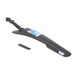 正品捷安特泥除/挡泥板ATX810/830/860/777/660山地车挡水板配件