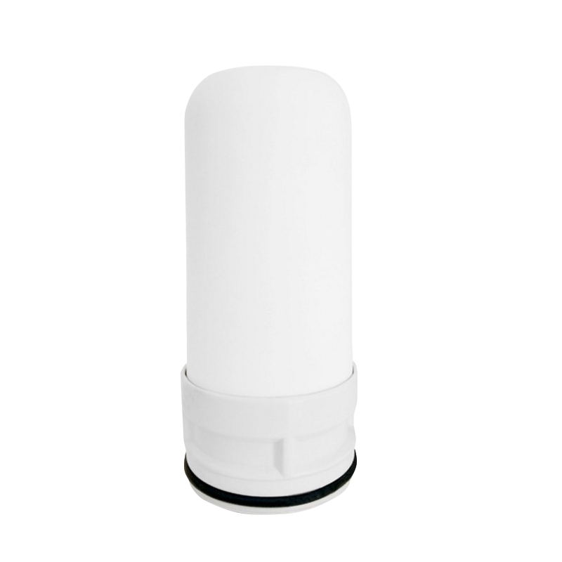 净水器通用配件安只之星美的海尔9九阳密封圈通用滤芯桶一号泉