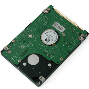 全新三星2.5寸5400转160G笔记本电脑硬盘机床老式IDE并口PATA接口