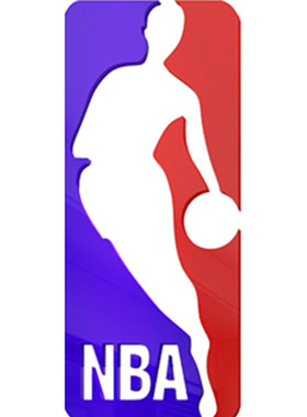nba篮球主题房间布置装饰