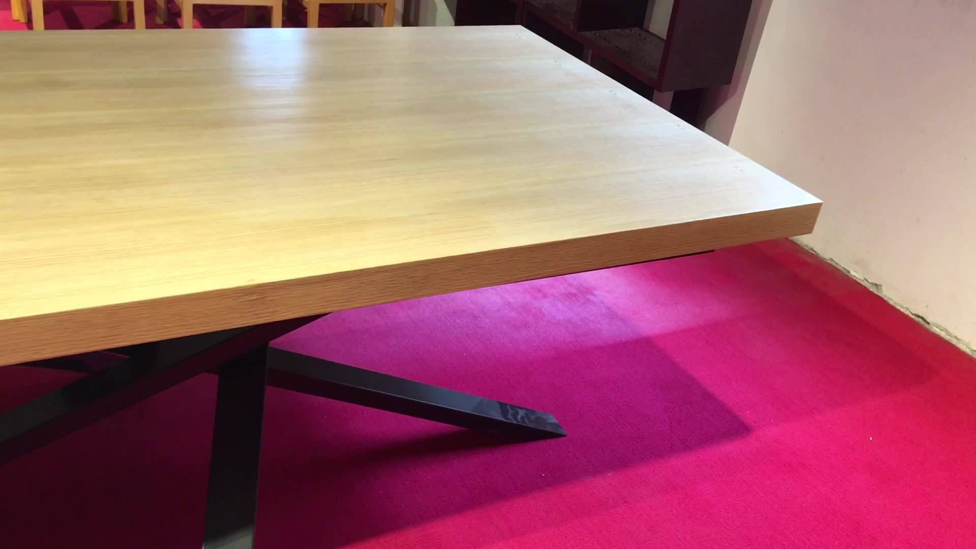 Stable Quality 12 Seater Wooden Extendable Dining Table Buy Wooden