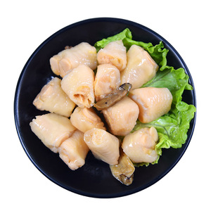 友伦泡椒鸡拐拐30袋山椒凤爪鸡肘