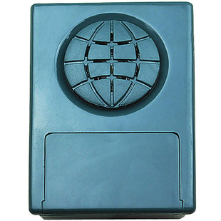 老款老式防盗门门铃可换盼盼铸诚飞云万一嘉春天龙阳群升新多日上