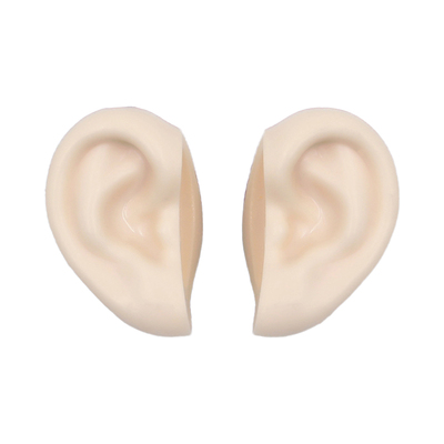 小布娃娃ICYDBS耳朵套耳