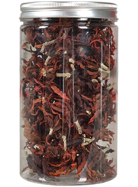 干玉兰花玉兰花干花烘干品质好