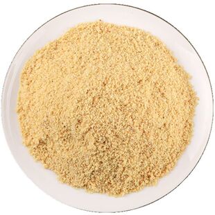 新鲜熟芝麻粉/现加工优质熟芝麻/芝麻/纯熟白芝麻粉/芝麻粉200克