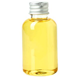 干皮亲妈 锁水+修复 全能基础面油初榨阿甘油 Argan oil孕妇可用