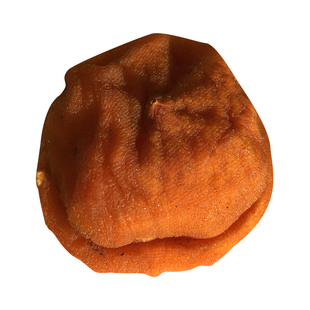 河北满城柿子沟特产大磨盘柿子纯手工柿饼农家自制柿饼纯天然柿干