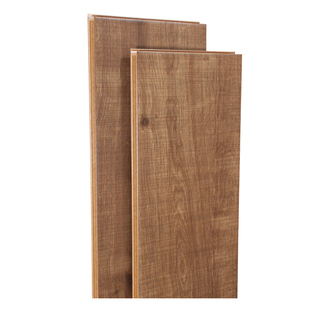 强化复合地板 家用12mm耐磨防水E0级环保木地板哑光 厂家直销特价