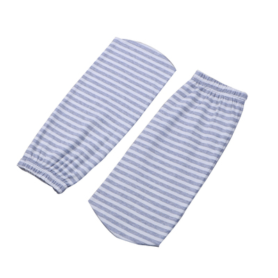 舒适宽松透气防寒保暖防蚊