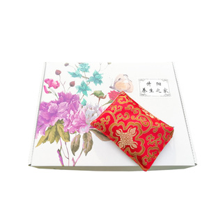 去湿气调理湿胖寒湿虚胖湿气重调理排油脂排湿气敷肚子中药热敷包