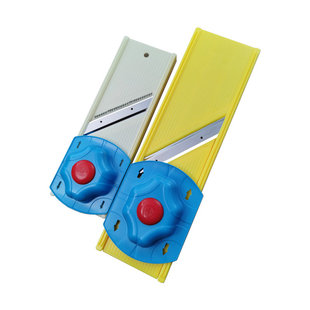 龙江切丝器西葫芦刨丝刀搜子洋芋擦擦工具仿刀擦丝板紫甘蓝切丝器