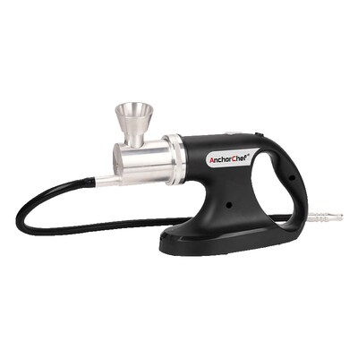 手持式烟熏枪AnchorChef