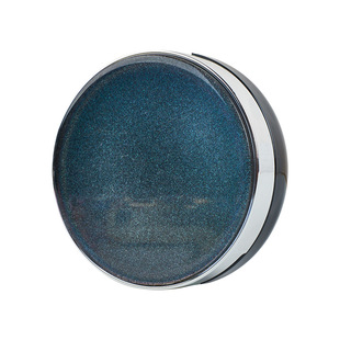 通用气垫空盒子空壳送粉扑替换装芯海绵DIY自制气垫BB霜CC霜外壳