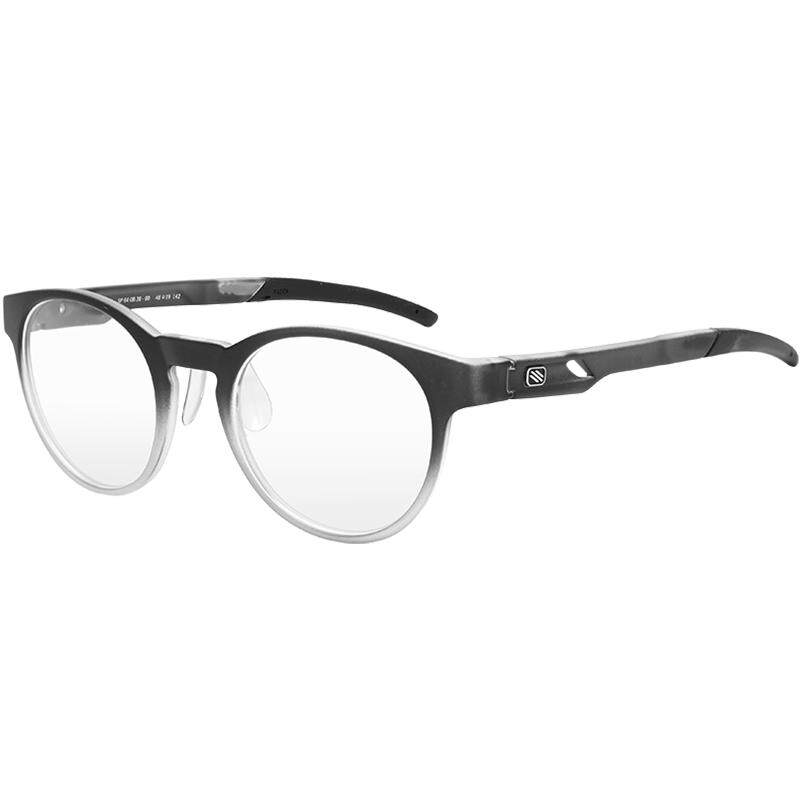 RUDYPROJECT璐迪全框男近视眼镜