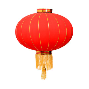 会议礼堂旗杆枪头 装饰旗头 枪尖 30厘米铝合金大号枪尖 旗穗