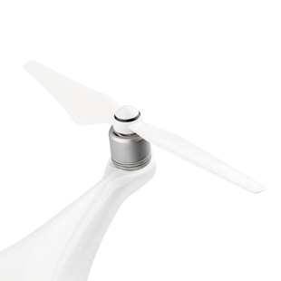 大疆精灵3se/a/p桨叶螺旋桨dji phantom 3se/a/p 9450自锁桨叶