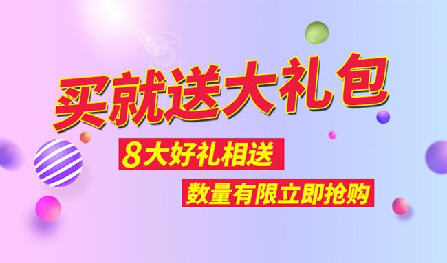 【买一带八 加粗加密】狗笼猫笼 狗笼子小型犬中型犬泰迪比熊猫咪