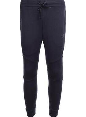 nike/耐克正品男子运动休闲长裤