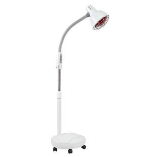 远红外线落地式电烤灯多功能伤口灯泡红外线理疗灯紫外线家用医用