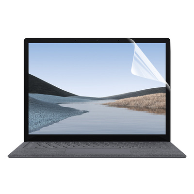 13.5英寸微软Surface