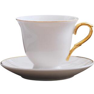 瑕疵杯捡漏陶瓷茶具散装杯 凉水茶杯水杯办公室杯子