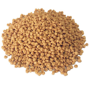 迷你型鹦鹉滋养丸鸟粮小金太阳和尚凯克灰机玄凤牡丹营养饲料粮食