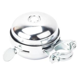 老式自行车铃铛山地通用超响复古喇叭车铃声音大清脆骑行配件大全