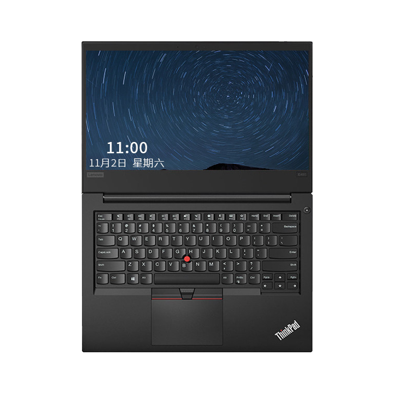 联想thinkpad e480(11cd)四核内存怎么样？（已有万人评价）质量见真章
