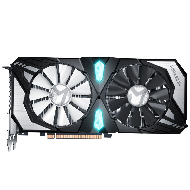 铭瑄旗舰店gtx1660 / 1660s 6g主机怎么样？用后一周发现软肋