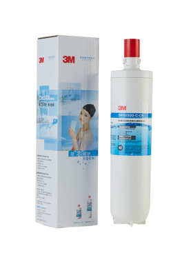 3M净水器正品滤芯假一罚三