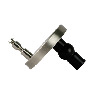 马桶盖通用快拆不锈钢盖板螺丝配件盖板底座连接膨胀螺栓固定铰链